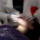 Tweedmouth Dental Clinic Private Dentist Berwick