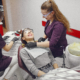 Emergency Dentist in Berwick: Same-Day Treatment at Tweedmouth Dental Clinic - Tweedmouth Dental Clinic
