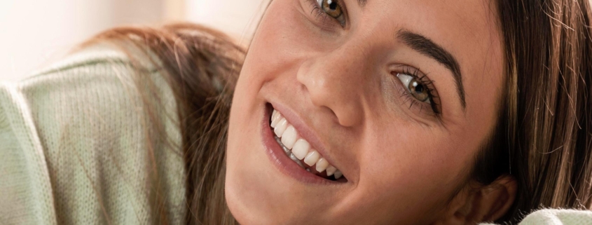 Smile Makeover in Berwick: Am I a Good Candidate for a Smile Makeover? - Tweedmouth Dental Clinic