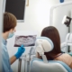 Top Services Provided by Emergency Dentist in Berwick