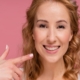 How Modern Technology is Revolutionising Smile Makeovers in Berwick