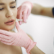 Where Can You Find the Best Services for Lip Fillers in Berwick? - Tweedmouth Dental Clinic