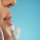 Achieve Fuller Lips with Professional Lip Fillers in Berwick - Tweedmouth Dental Clinic