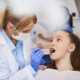 Achieve Your Dream Smile with the Top Orthodontist in Berwick - Tweedmouth Dental Clinic