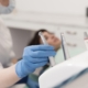 Private Dentist in Berwick: Achieve the Perfect Smile with Clear Braces - Tweedmouth Dental Clinic