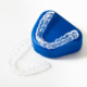 Invisalign in Berwick: Straighten Your Teeth the Modern Way
