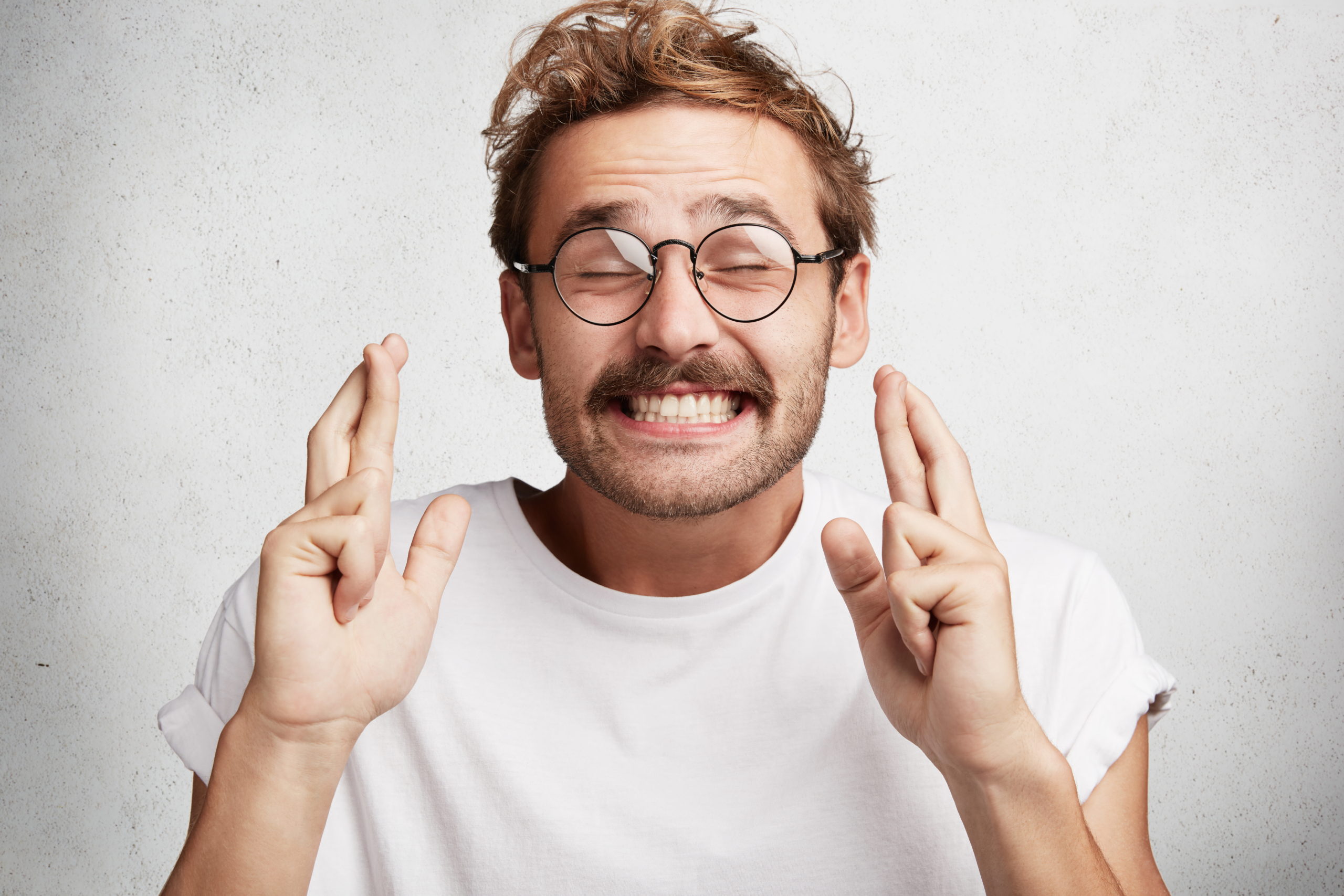 Clear Aligners Maintenance Tips for Berwick Residents