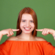 5 Compelling Reasons to Choose Teeth Whitening at a Berwick-Based Clinic - Tweedmouth Dental Clinic