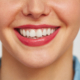 Your Guide to Choosing the Right Teeth Whitening Treatmen- Tweedmouth Dental Clinict In Berwick for You