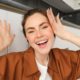 Why Choose Our Clinic for Your Teeth Whitening Journey in Berwick?