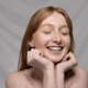 Teeth Whitening in Berwick: Top 10 Myths About Teeth Whitening - Tweedmouth Dental Clinic