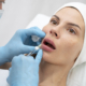 Top Reasons to Choose a Private Dentist for Lip Fillers in Berwick