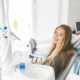 Private Dentist: The Ultimate Guide to Personalised Dental Care - Tweedmouth Dental Clinic
