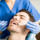 Dental Implants Treatment at Private Dental Clinic: Complete Guide - Tweedmouth Dental Clinic